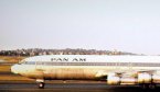 Загинули 107 пасажирів: Boeing 707 зазнав катастрофи