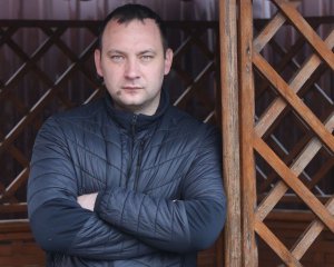 Волонтер: У Росії два шляхи – розпастися або стати сировинною базою для Китаю