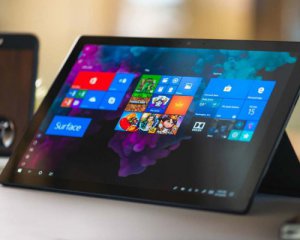 Користувачі Windows 10 залишилися без комп&#039;ютерних ігор