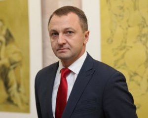 Кремінь вимагає позбавляти мандатів депутатів, які порушують мовний закон