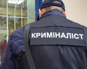 В Одесі посеред вулиці сталася різанина