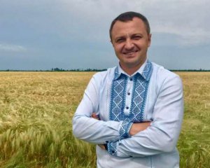 Назвали найбільш зрусифікований регіон України