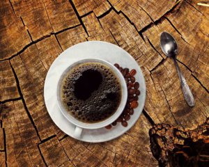 Ученые детально изучили влияние кофе на работу мозга
