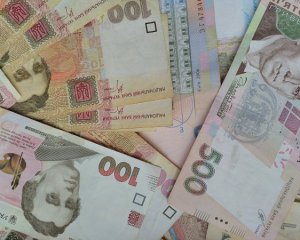 Карантинні виплати 2021: скільки українців подали заявки