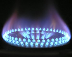 В Україні запроваджують річний тариф на газ: ціна знову зросла