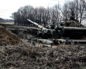 ТКГ обсуждает санкции за нарушение режима тишины на Донбассе