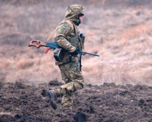США можут назначить спецпредставителя на Донбассе