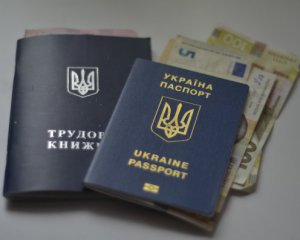 Європі потрібні робочі руки: коли українці масово поїдуть за кордон