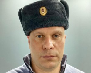 Кива і дисертація: "епічне" відео з захисту