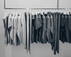 Стилістка назвала поєднання кольорів, щоб образ виглядав приголомшливо дорогим