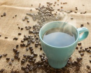 Кофе имеет такой же эффект для потенции, как виагра - ученые