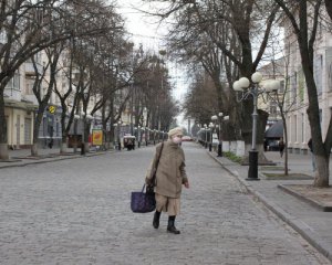 Наследников заставят ухаживать за пожилыми родителями