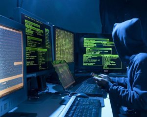У США заявили про нові атаки російських хакерів
