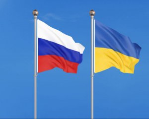 Назвали имя украинского консула, которого высылает Россия