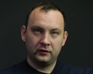 В армії проблеми з роздутим штатом і &quot;мертвими душами&quot; - волонтер