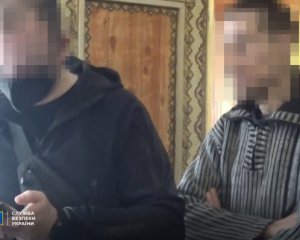 Росіяни найняли українського хакера для атаки на держоргани