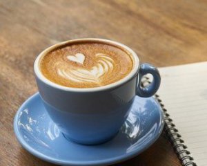Які напої можуть замінити каву