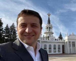 Керівники &quot;слуг&quot; у Харкові Сушко та Слюсарєв разом Райніним з ОПЗЖ &quot;валять&quot; рейтинг партії - Голобуцький