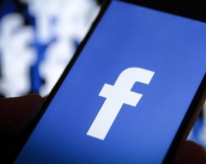 Facebook создаст плеер для подкастов