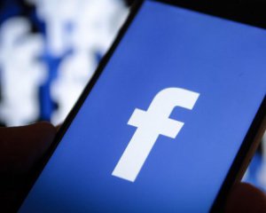 Facebook створить плеєр для подкастів