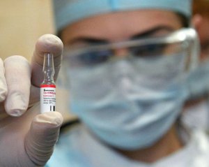 В травні Україна отримає мільйон доз вакцин від Pfizer - МОЗ