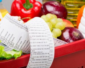 Ціни на продукти у світі досягли 8-річного максимуму - ЗМІ