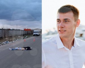 Російський блогер загинув у прямому ефірі під час невдалого трюку