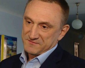 Одиозного Аксенова зарегистрировали народным депутатом
