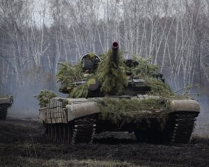 Кулеба прокоментував можливість переговорів із ватажками ЛДНР