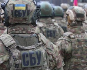 На Тернопільщині можуть запровадити особливий режим