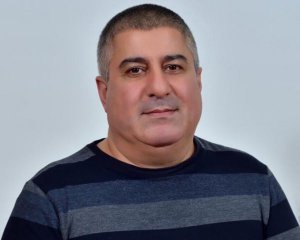 Зникнення й убивство професора: справа на контролі, але подробиці не розголошують