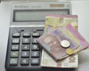 Назвали тариф на електроенергію до 30 червня