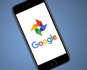 Приложение Google для iOS превращается в браузер