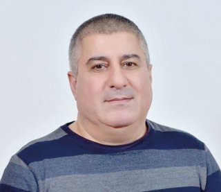 "Думала, у кого можно занять деньги для выкупа. Но никто не звонил"