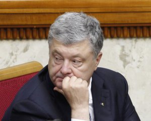 Канал Порошенко крутит &quot;регионалов&quot; и пропаганду &quot;Спутника&quot;