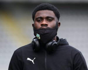 &quot;Шахтар&quot; готовий купити двох гравців &quot;Сассуоло&quot;