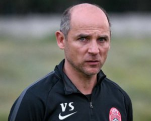 "Так нельзя издеваться" - Скрипник "наехал" на судей после скандальной игры