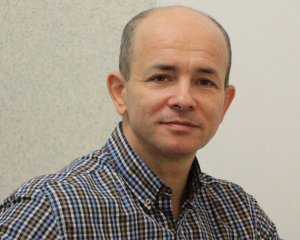 Правительство уволило Коболева из-за долгов, в которых само виновато - экономист