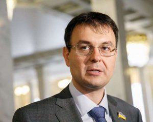 "У вас достатньо повноважень". Гетманцев на комітеті закликав керівництво ДФС і ДПС припинити злочинну діяльність на ринку палива