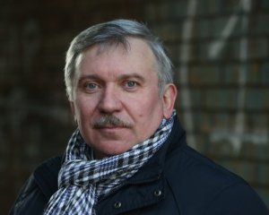 Множать енергетичну реформу на нуль – наслідки звільнення голови Нафтогазу