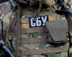 Попередили про загрозу російських диверсій під час свят