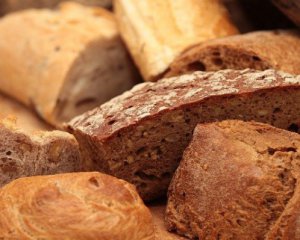 Какими последствиями обернется резкий отказ от хлеба