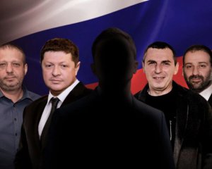 &quot;Кварталівський&quot; бізнес в Росії збільшив прибутки