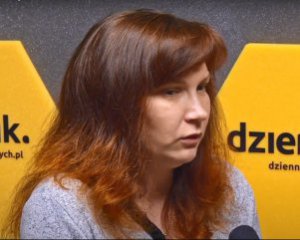 Мечтала о переезде - заслуженная артистка рассказала о реалиях жизни в Польше