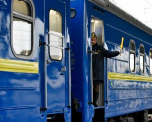 Поліція на травневі свята буде посиленно перевіряти дотримання карантинних умов в поїздах Укрзалізниці