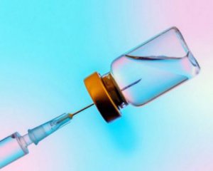 ВОЗ одобрила еще одну вакцину от Covid-19