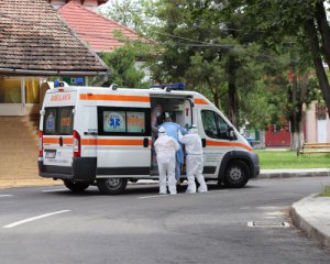 Київ переходить у "помаранчеву" карантинну зону: нові правила