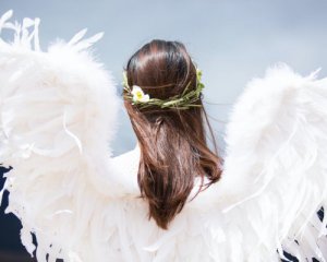 День Ангела 3 мая: кого поздравлять