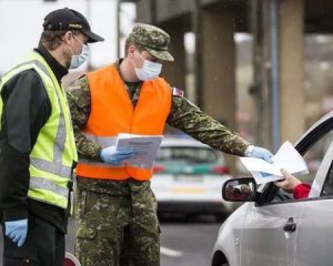 Шокували кількістю українців, які за час карантину переїхали до Польщі