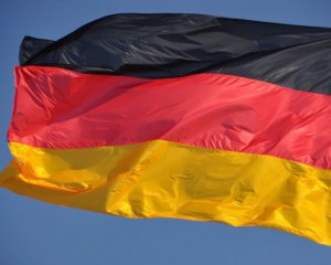 МЗС Німеччини засудило рішення РФ щодо заборони на в&#039;їзд єрополітикам